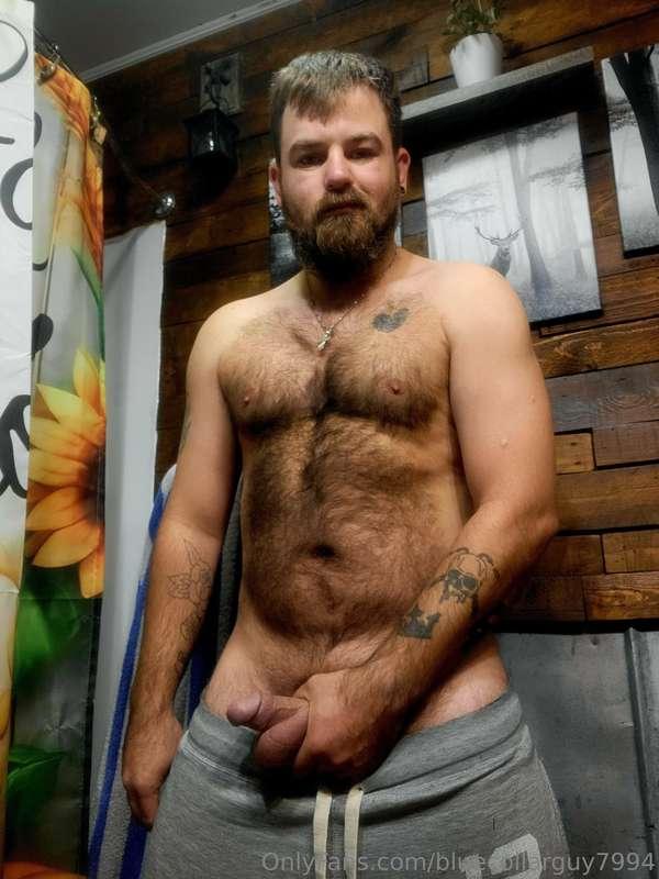 bluecollarguy7994 image #0