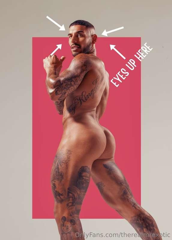 𝘽𝙖𝙘𝙠 𝙡𝙞𝙠𝙚 𝙄 𝙛𝙪𝙘𝙠𝙞𝙣𝙜 𝙣𝙚𝙫𝙚𝙧 𝙡𝙚𝙛𝙩 🍑𝚂𝚑𝚊𝚖𝚎 𝚝𝚑𝚎𝚜𝚎 𝚌𝚑𝚎𝚎𝚔𝚜 𝚊𝚛𝚎 𝚜𝚑𝚞𝚝,..