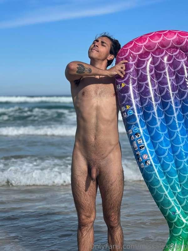 missalexthorn image #1