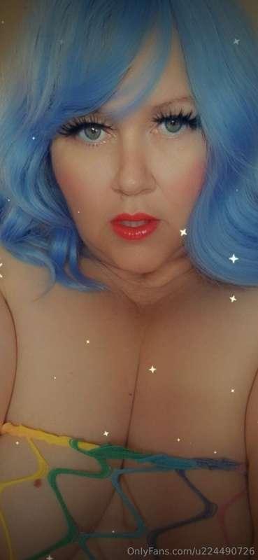 Oh baby xx