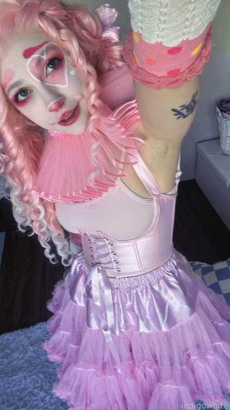 indigowhite image #49