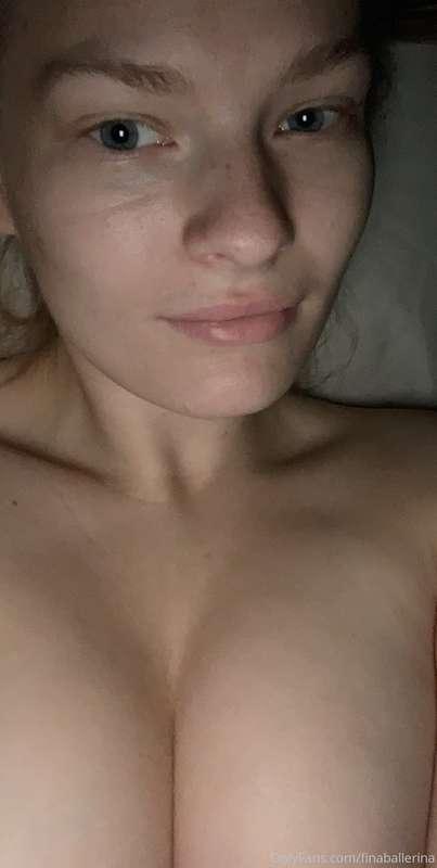 Thanks for bearing with me this weekend ❤️ Has been busier t..