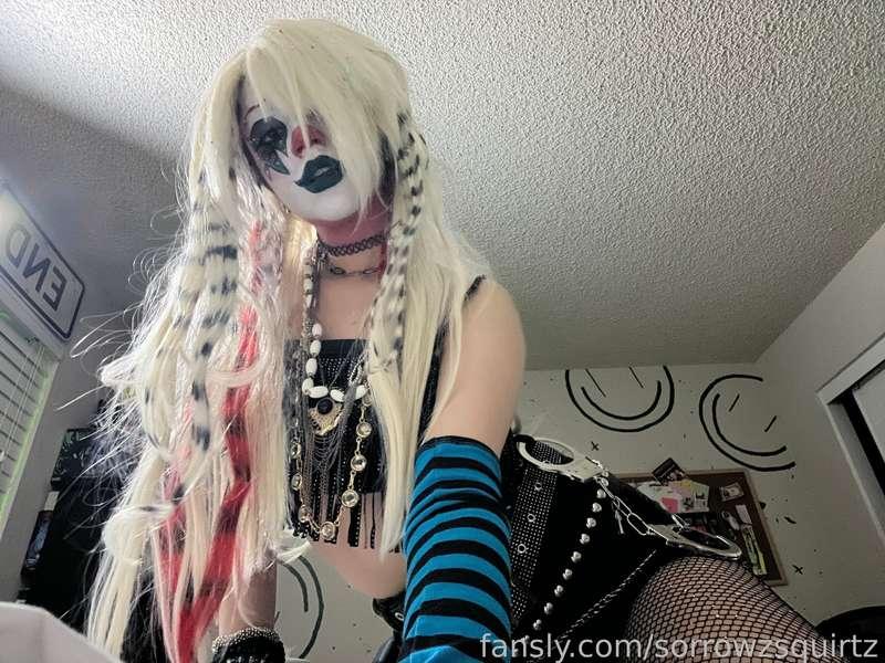 sorrowzsquirtz image #8