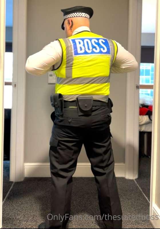 thesuitedboss image #1