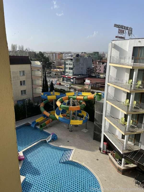 fiorilainrelix image #3