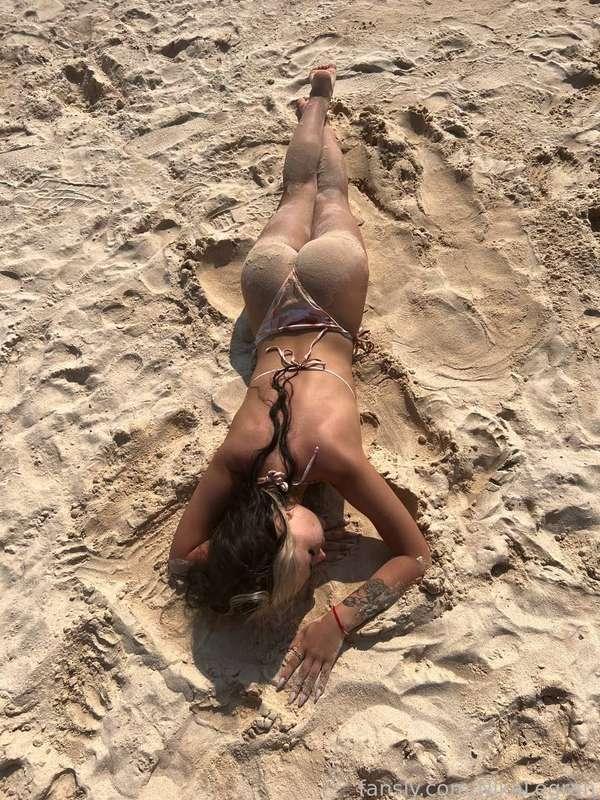 nikalegran image #16