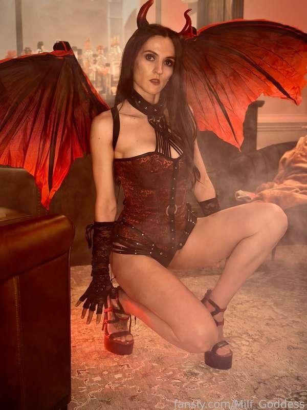 milf_goddess image #7
