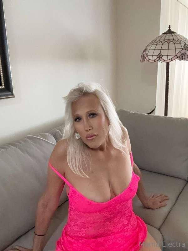 I need you so bad baby 😈