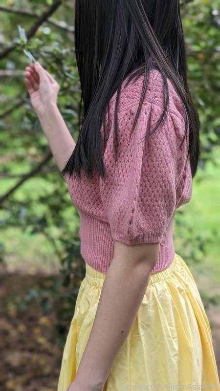 virginasiangf image #4