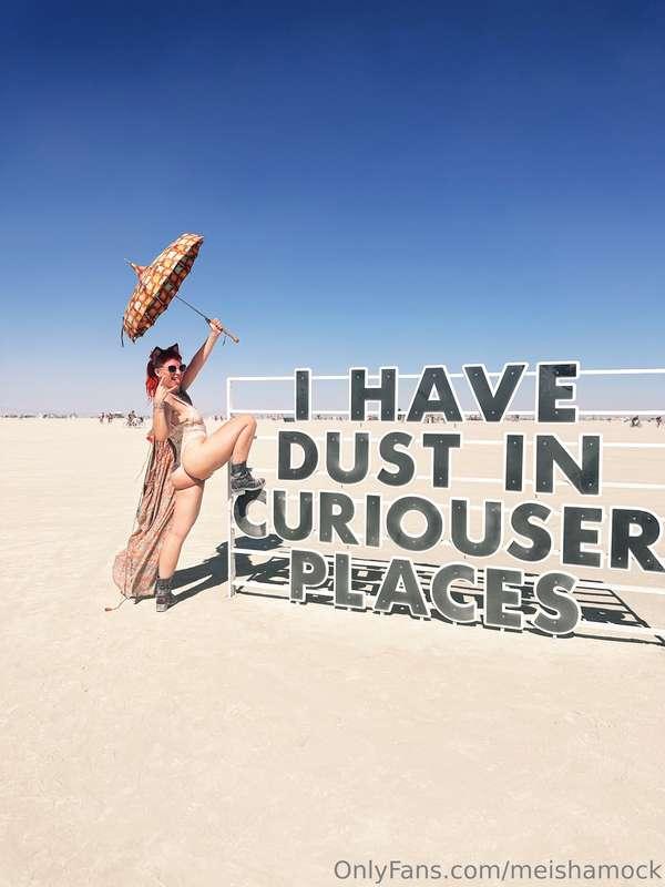 I’m back from the dust babyyyyyy.  New sets coming soon ✨🔥✨ ..