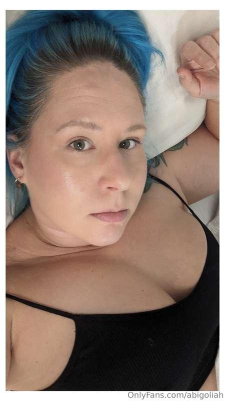 What's everyone up to this weekend?