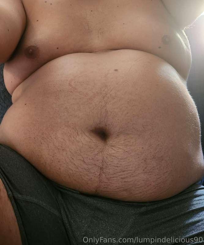 lumpindelicious90 image #3