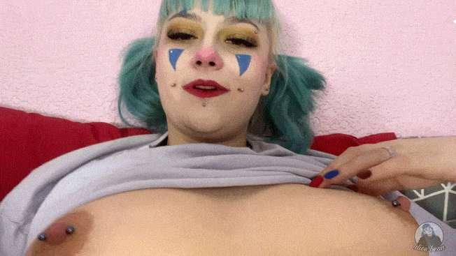 cute_bean_ting image #0