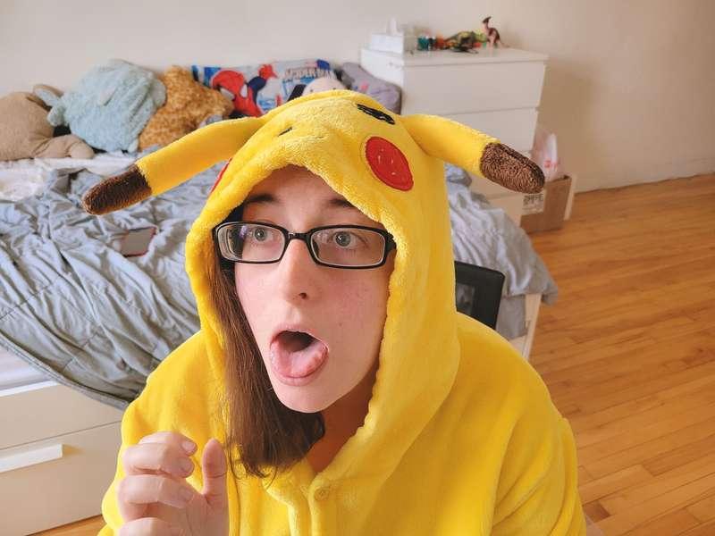 boringkate image #12