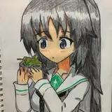SaoriMacaroni
