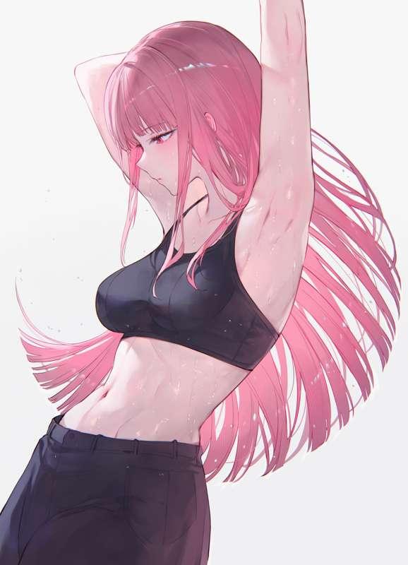 qiandaiyiyu main image