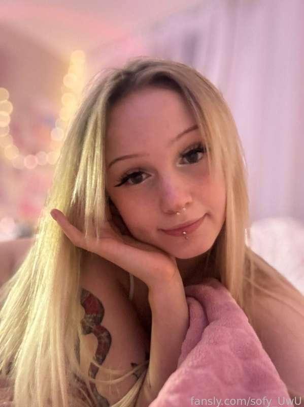 sofy_uwu image #1