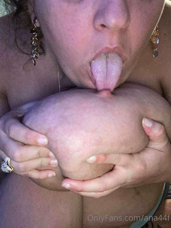 Wyd