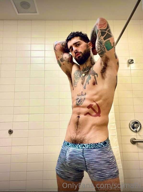 🥵 check ur dms I been sending hot videos for sale