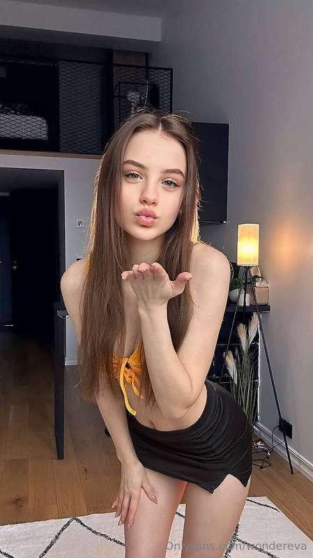 wondereva image #0