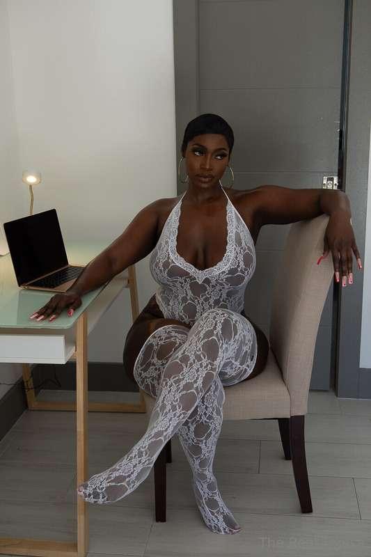 Tip $15 right now for one of my BEST joi videos!!