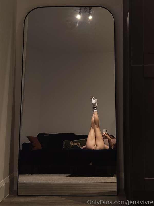 Did you zoom in? 😉