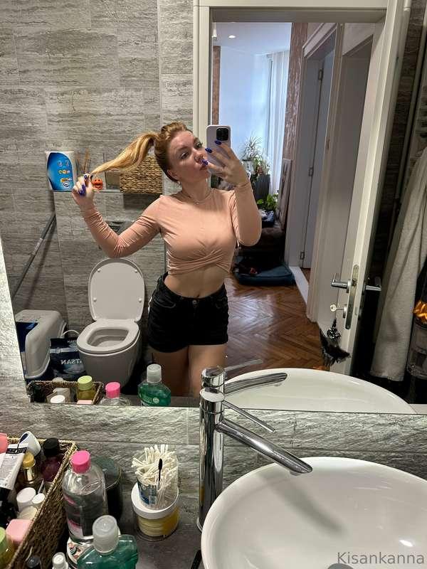 😈😈😈