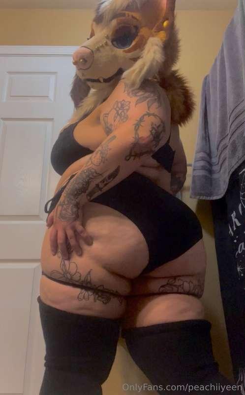 peachiiyeen image #3