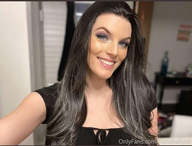 New hair!!! 💕 You like?