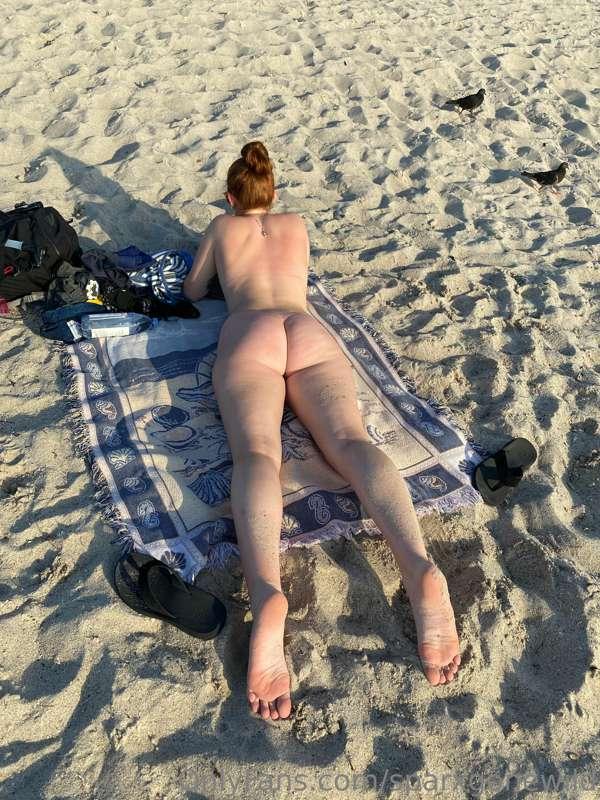sparxgonewild image #12