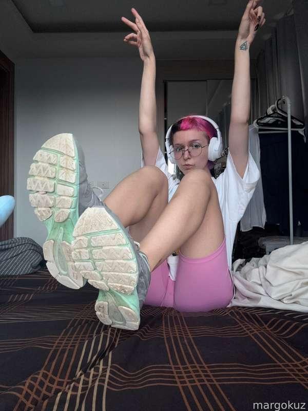 margokuz image #3