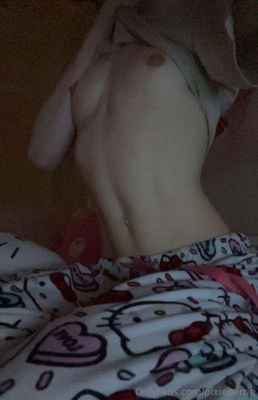 nini 😴
