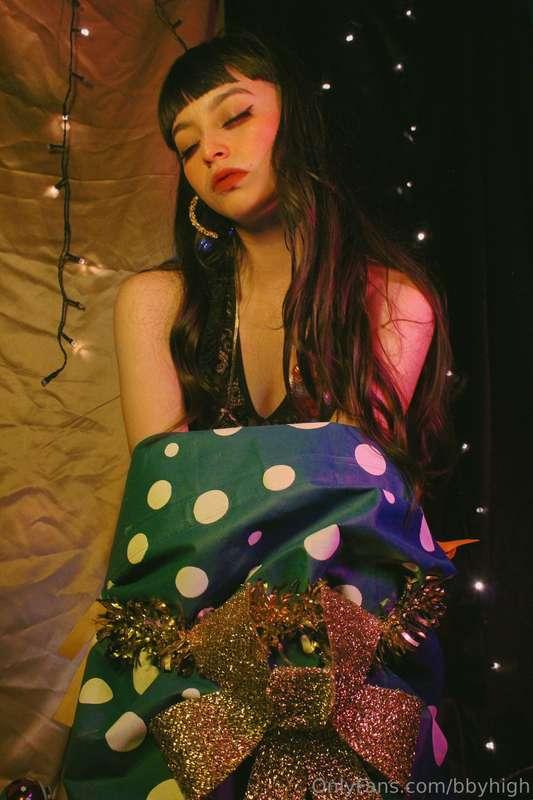 bbyhigh image #11