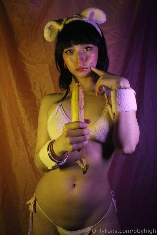 bbyhigh image #12