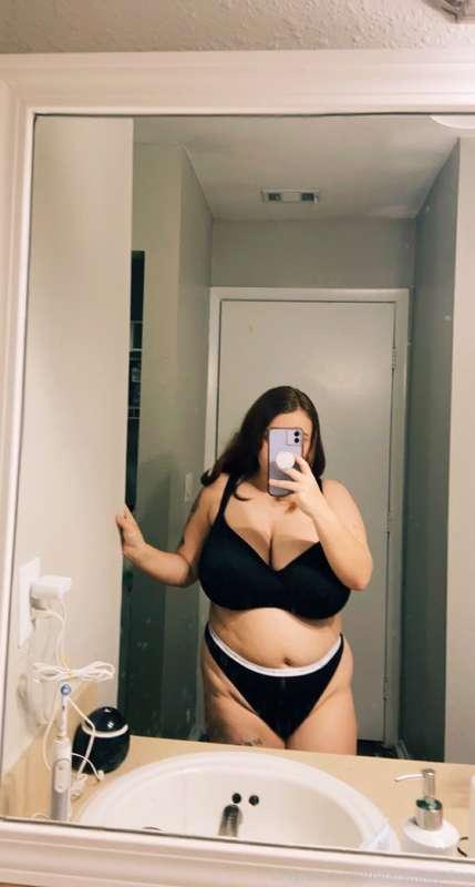 😉😉