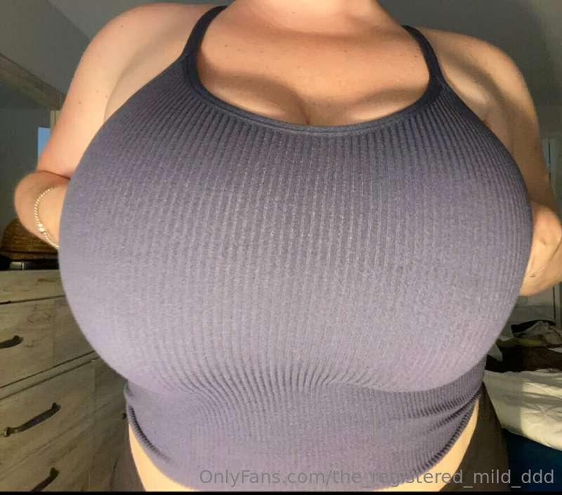 the_registered_mild_ddd image #0