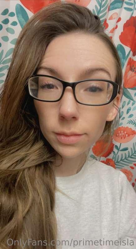 I got a new mascara :)