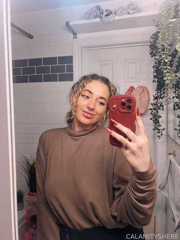 calamityshere image #6