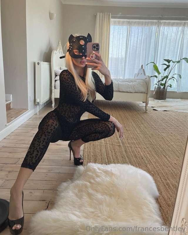 if you want me to be your mommy for mothers day today…tip me..