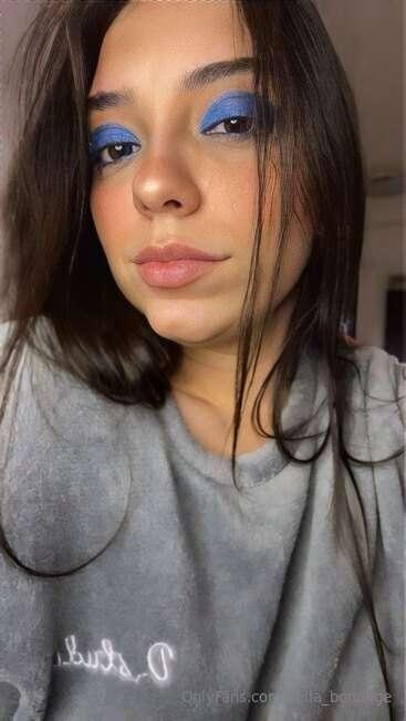 isabella_curvy image #0