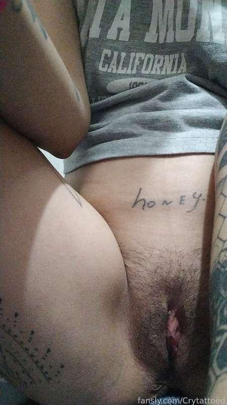 spicymoomy image #3
