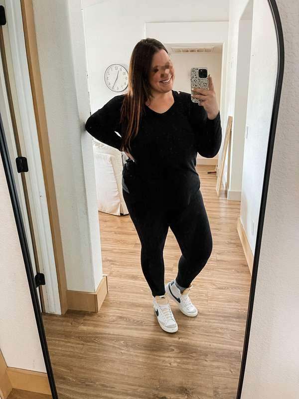 I’m not a regular mom, I’m a *cool* mom. Would you suspect a..