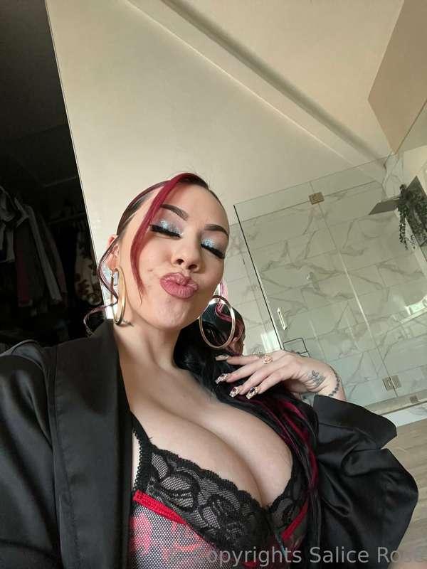 💰IT’S PAY DAY💰 CUM spoil me in the DMS!!!👅💦 SALES ALL DAY (D..