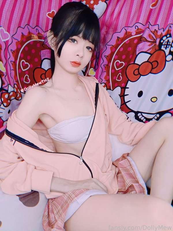 dollymew image #2