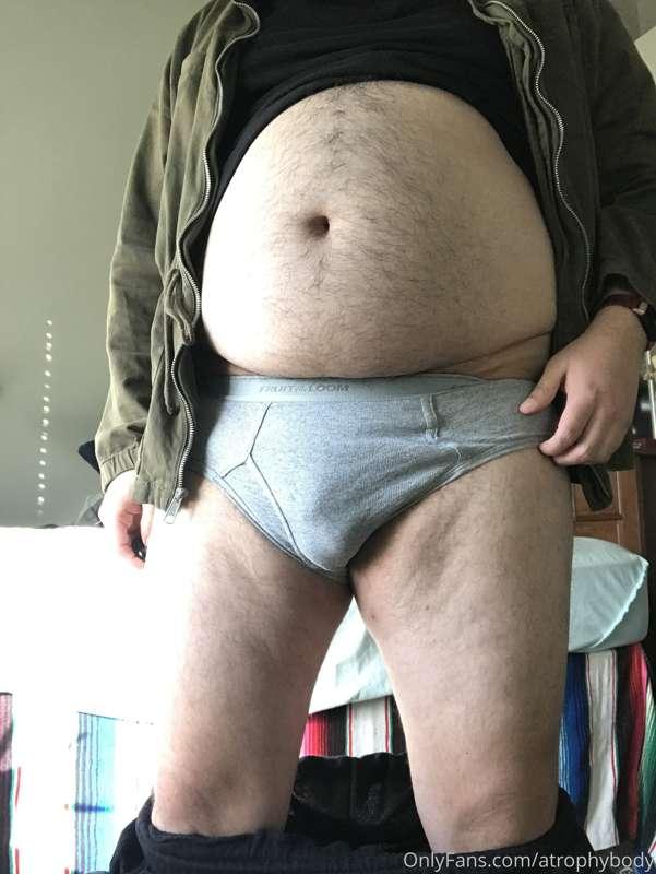 atrophybody image #8