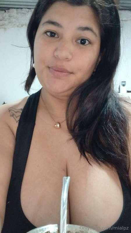 🇦🇷🇦🇷Tu princesa traviesa te espera🇦🇷🇦🇷🙈🍭 Me quieres toda tuy..