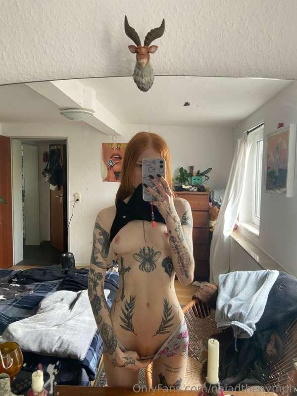 naiadthenymph image #0