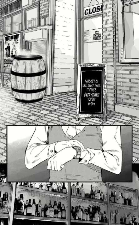 🌹SOL🌹 343 🎬timelapse!🎬 + pg344