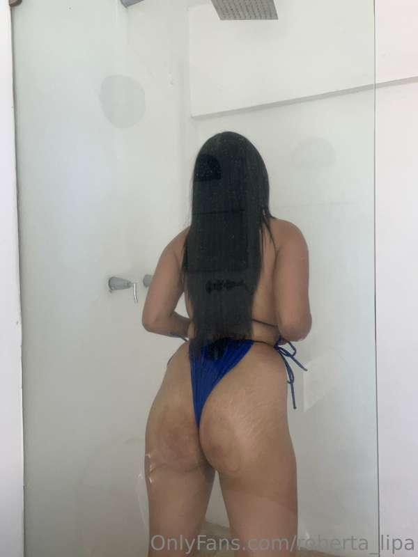 I need a spanking!✋ 🍑 