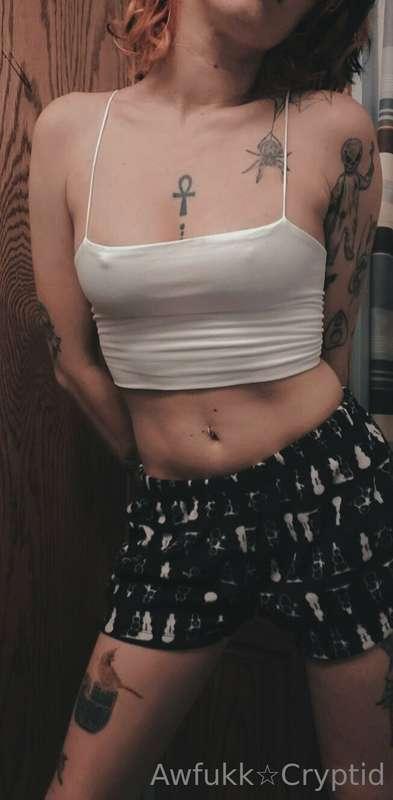awfukk main image